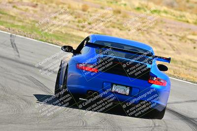 media/Mar-23-2025-West Coast Racing (Sun) [[de161b708f]]/Blue Group/Session 3 (Turns 3 and 5)/